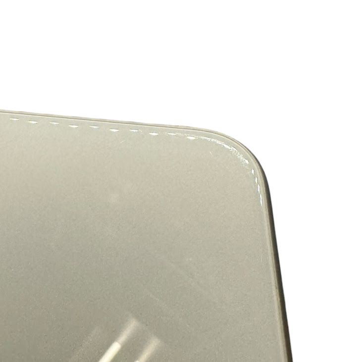 iPhone��11��128GB���ۥ磻�ȡ�SIM�ե꡼���ɥ�����