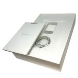 �ڥХåƥ꡼80%��iPad��9��Wi��Fi��Cellular��64GB������С�