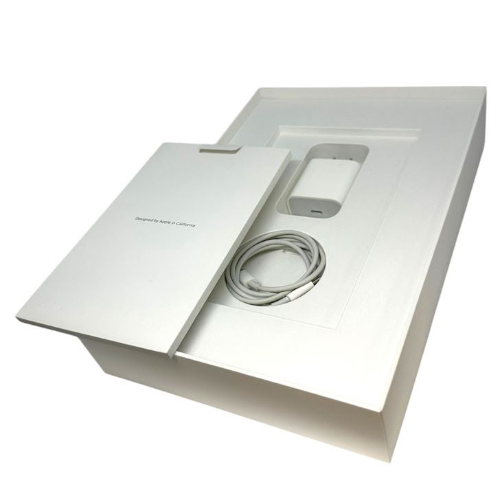 �ڥХåƥ꡼80%��iPad��9��Wi��Fi��Cellular��64GB������С�