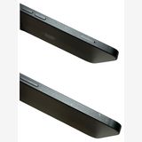 �ڥХåƥ꡼84%��iPhone��13��128GB���ߥåɥʥ��ȡ�SIM�ե꡼���ɥ�����