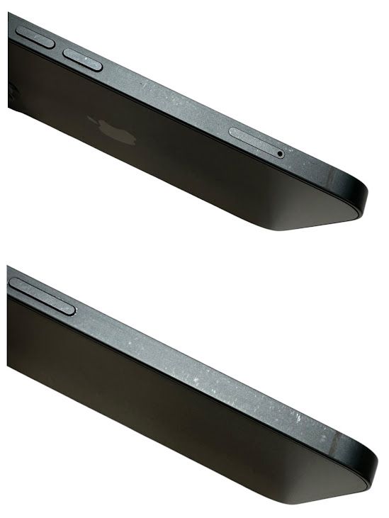 �ڥХåƥ꡼84%��iPhone��13��128GB���ߥåɥʥ��ȡ�SIM�ե꡼���ɥ�����