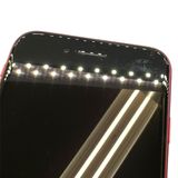 �ڥХåƥ꡼83%��iPhone��SE����2�����64GB���ץ������ȥ�å�
