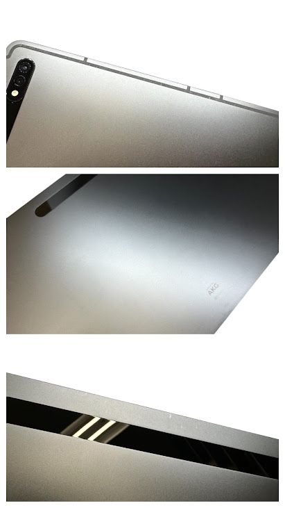 �ڥХåƥ꡼80��ʾ��Galaxy��Tab��S8�ܡ�Wi��Fi��ǥ롡128GB������ե�����