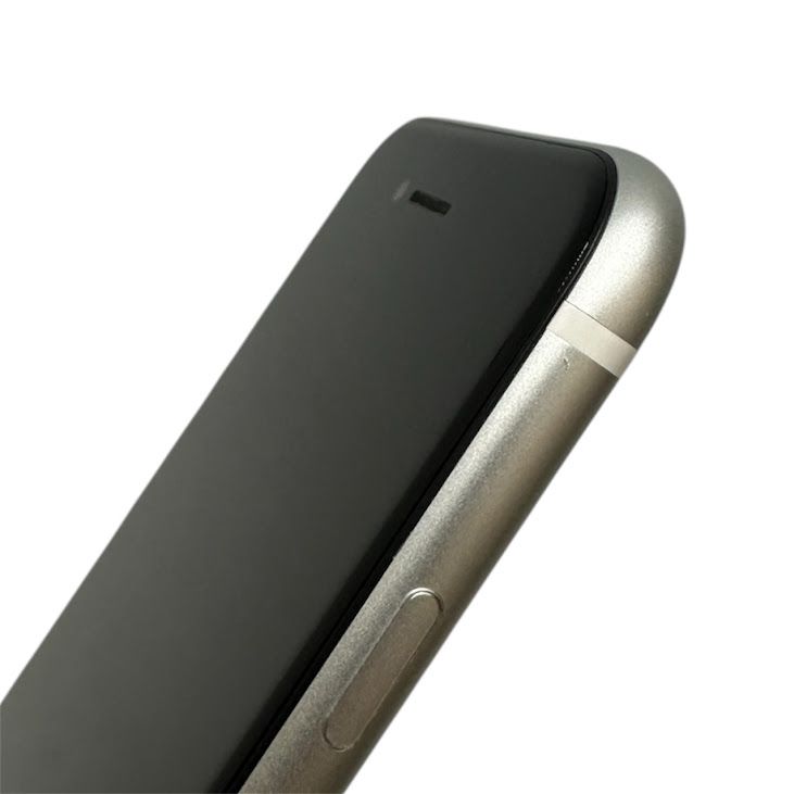 �ڥХåƥ꡼98%��iPhone��SE����2�����64GB���ۥ磻�ȡ�SIM�ե꡼���ɥ�����