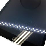 �ڥХåƥ꡼87%��iPad��9������顼��64GB������С���SIM�ե꡼���ɥ�����