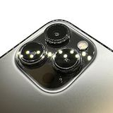 �ڥХåƥ꡼81%��iPhone��13Pro��1TB������ե����ȡ�SIM�ե꡼����ŷ��Х�����