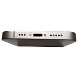 �ڥХåƥ꡼85%��iPhone��14��128GB���ѡ��ץ롡SIM�ե꡼��au��