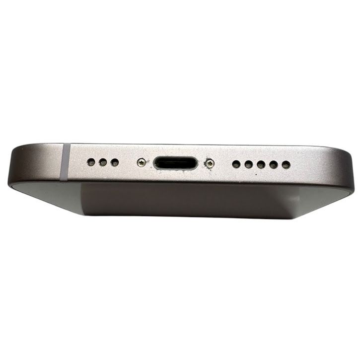 �ڥХåƥ꡼85%��iPhone��14��128GB���ѡ��ץ롡SIM�ե꡼��au��