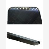 ڥХåƥ꡼81%iPhone13128GBߥåɥʥȡSIMե꡼ɥ