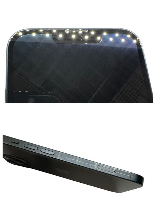 ڥХåƥ꡼81%iPhone13128GBߥåɥʥȡSIMե꡼ɥ