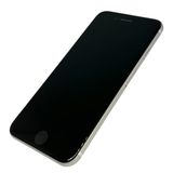 �ڥХåƥ꡼99%��iPhone��SE����2�����64GB���ۥ磻�ȡ�SIM�ե꡼��au��