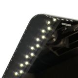 iPhone��11��128GB���ۥ磻�ȡ�SIM�ե꡼���ɥ�����