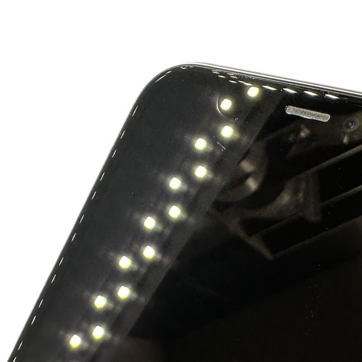 iPhone��11��128GB���ۥ磻�ȡ�SIM�ե꡼���ɥ�����