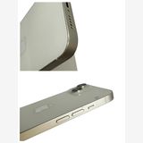 �ڥХåƥ꡼83%��iPhone��14��128GB���������饤�ȡ�SIM�ե꡼
