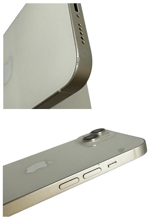 �ڥХåƥ꡼83%��iPhone��14��128GB���������饤�ȡ�SIM�ե꡼