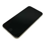 �ڥХåƥ꡼99%��iPhone��SE����3�����64GB���������饤�ȡ�SIM�ե꡼���ɥ�����