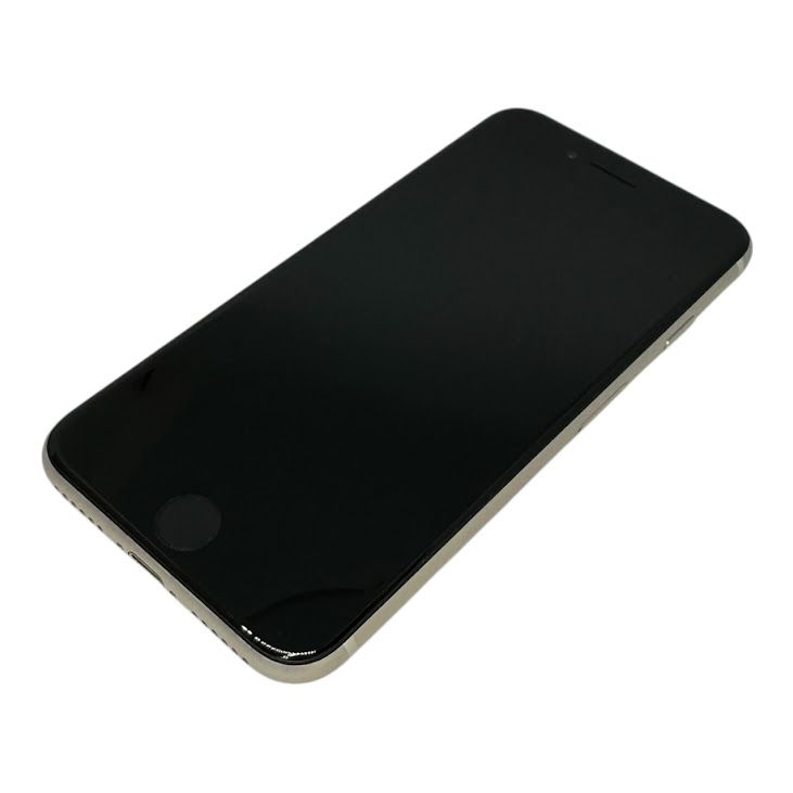�ڥХåƥ꡼99%��iPhone��SE����3�����64GB���������饤�ȡ�SIM�ե꡼���ɥ�����