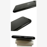 �ڥХåƥ꡼84%��iPhone��SE����2�����64GB���֥�å���SIM�ե꡼