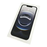 【未開封品】iPhone 16e 128GB ブラック SIMフリー ドコモ版