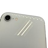 iPhone��SE����2�����64GB���ۥ磻�ȡ�SIM�ե꡼�����եȥХ���
