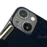 �ڥХåƥ꡼87%��iPhone��13��128GB���ߥåɥʥ��ȡ�SIM�ե꡼���ɥ�����