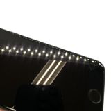 �ڥХåƥ꡼99%��iPhone��SE����2�����64GB���֥�å���SIM�ե꡼��au��
