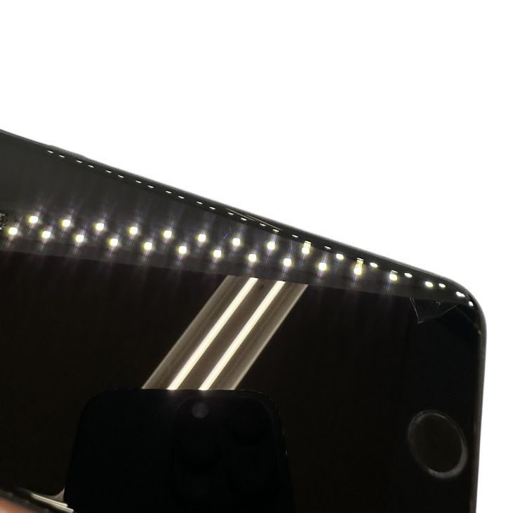 �ڥХåƥ꡼99%��iPhone��SE����2�����64GB���֥�å���SIM�ե꡼��au��