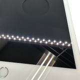 iPad��8��Wi��Fi��Cellular��32GB������С���SIM�ե꡼��au��