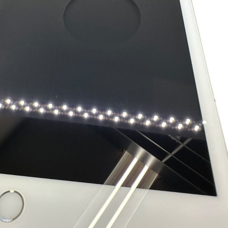 iPad��8��Wi��Fi��Cellular��32GB������С���SIM�ե꡼��au��