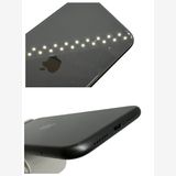 ڥХåƥ꡼89%iPhone1164GB֥åSIMե꡼ɥ