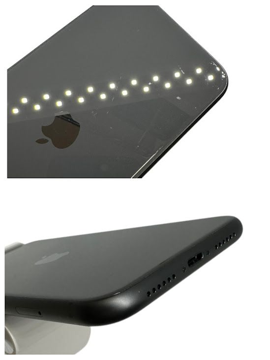 ڥХåƥ꡼89%iPhone1164GB֥åSIMե꡼ɥ