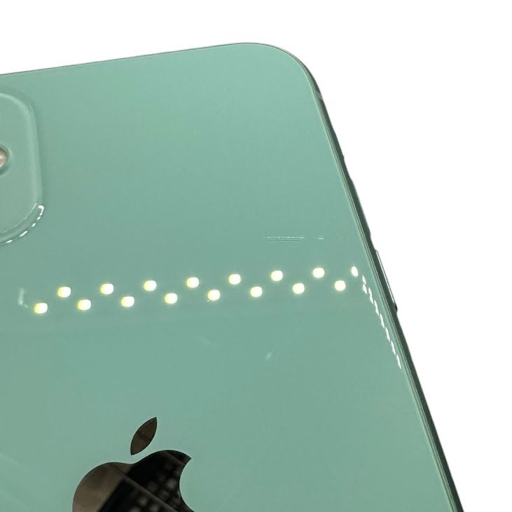 �ڥХåƥ꡼91%��iPhone��11��64GB�����꡼��SIM�ե꡼�����եȥХ���