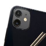 �ڥХåƥ꡼81%��iPhone��12��64GB���֥�å���SIM�ե꡼��Y��Х�����