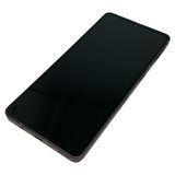 �ڥХåƥ꡼�ɹ���AQUOS��sense7��Plus��A208SH��128GB���ǥ����ץ��åѡ�