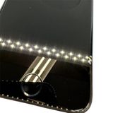 �ڥХåƥ꡼100%��iPhone��SE����3�����64GB���ߥåɥʥ��ȡ�SIM�ե꡼��au��