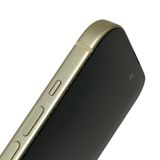 �ڥХåƥ꡼84%��iPhone��15��256GB������������SIM�ե꡼