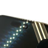 �ڥХåƥ꡼84%��iPhone��14Pro��128GB��������ɡ�SIM�ե꡼���ɥ�����