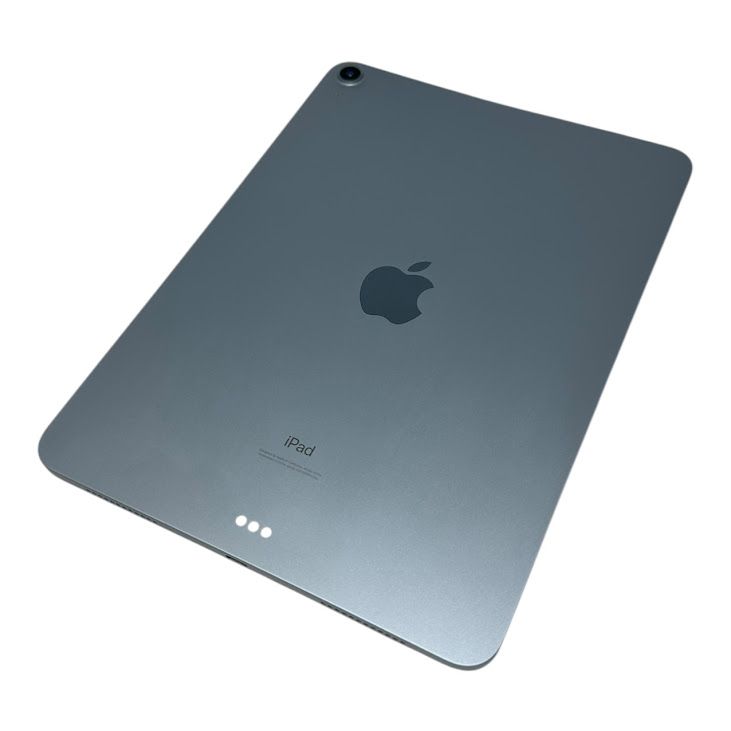 �ڥХåƥ꡼95%��iPadAir��4��Wi��Fi��64GB���������֥롼