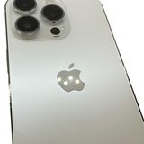 �ڥХåƥ꡼83%��iPhone��14Pro��256GB������С���SIM�ե꡼