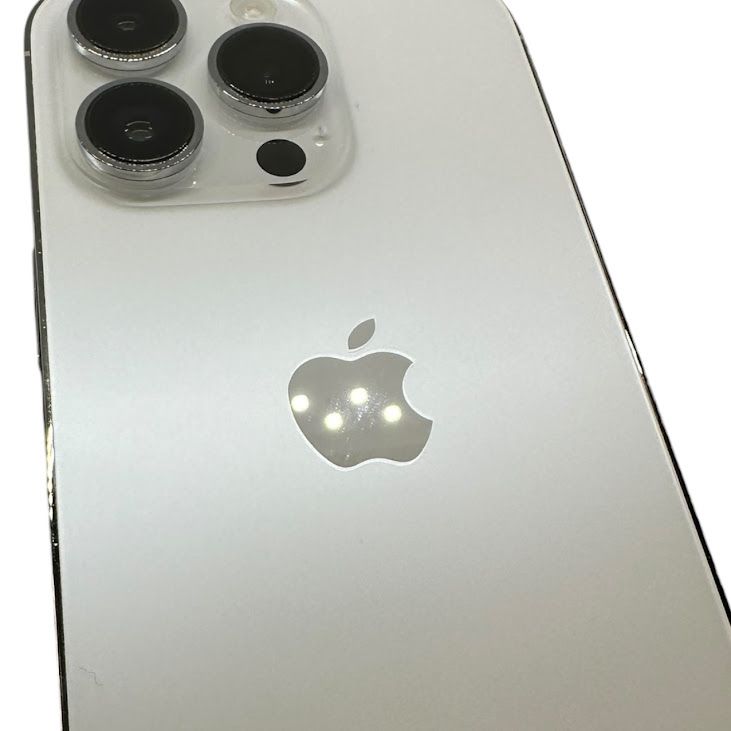 �ڥХåƥ꡼83%��iPhone��14Pro��256GB������С���SIM�ե꡼