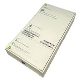 ��̤�����ʡ�iPhone��17Pro��1TB���ǥ����ץ֥롼��SIM�ե꡼