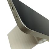 iPhone��12��256GB���ۥ磻�ȡ�SIM�ե꡼��au��