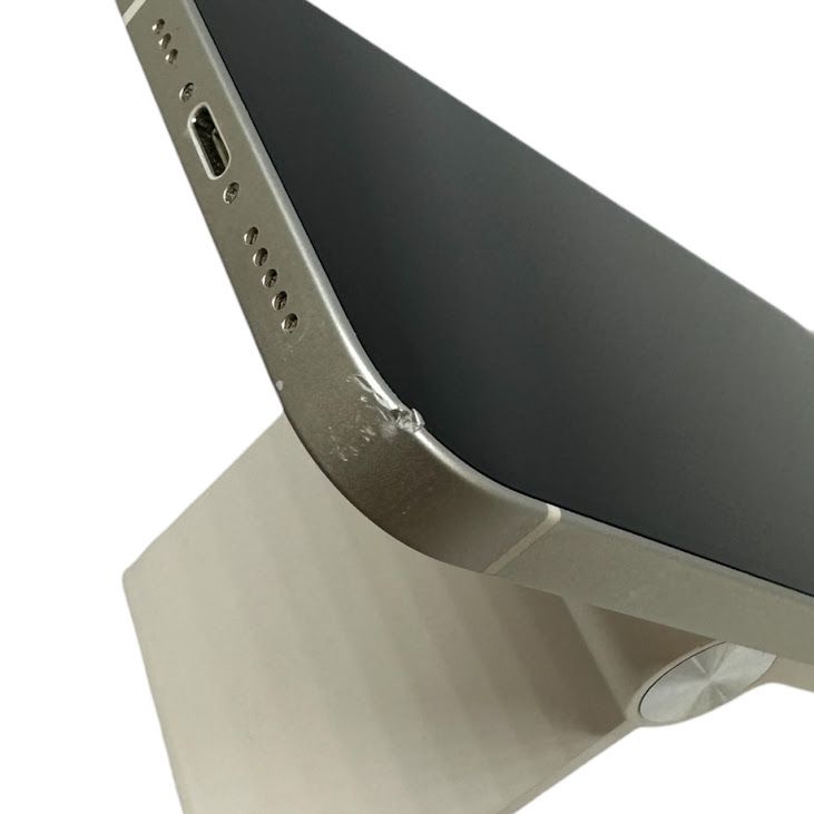 iPhone��12��256GB���ۥ磻�ȡ�SIM�ե꡼��au��