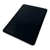 �ڥХåƥ꡼95%��iPadAir��4��Wi��Fi��64GB���������֥롼