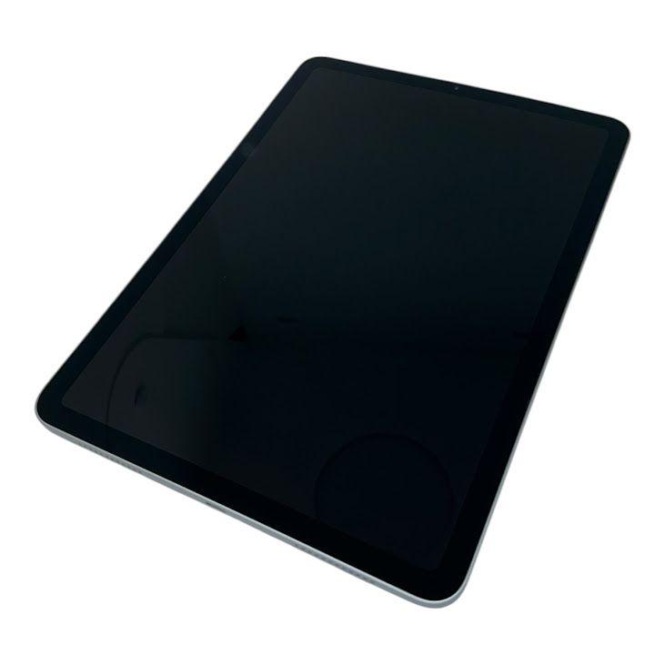 �ڥХåƥ꡼95%��iPadAir��4��Wi��Fi��64GB���������֥롼