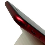 �ڥХåƥ꡼83%��iPhone��SE����2�����64GB���ץ������ȥ�å�