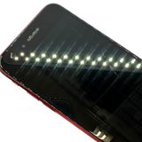 iPhoneSE2ˡ128GBץȥåɡSIMե꡼