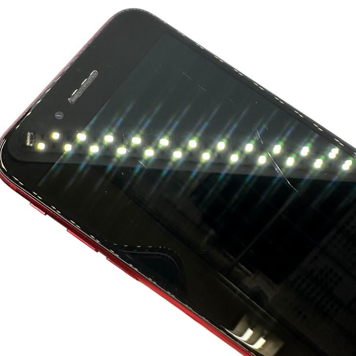 iPhoneSE2ˡ128GBץȥåɡSIMե꡼