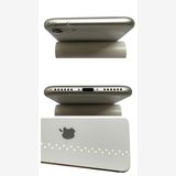 iPhoneSE2ˡ64GBۥ磻ȡSIMե꡼եȥХ