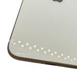 iPhone��SE����2�����128GB���ۥ磻�ȡ�SIM�ե꡼��au��